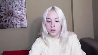 BaileyB_ Porn Private Videos [MyFreeCams] - sexy, cute, friendly, hot, sweet