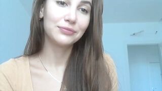 HappinessInMe Porn Fresh Videos [MyFreeCams] - toys, ass, dance, cute, friendly