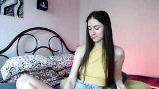 Watch Wow__kelly Porn HD Videos [MyFreeCams] - vibrator, young, fingering, smart, brunette