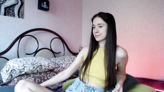 Watch Wow__kelly Porn HD Videos [MyFreeCams] - vibrator, young, fingering, smart, brunette