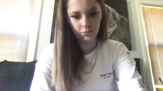 Watch LOVE_SOPHIA Porn New Videos [MyFreeCams] - Bisexual, Feet, Toys, Funny, Girl on girl