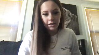 Watch LOVE_SOPHIA Porn New Videos [MyFreeCams] - Bisexual, Feet, Toys, Funny, Girl on girl