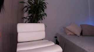 E_v_e_l_y_n_ Porn Hot Videos [MyFreeCams] - squirt, petit, pretty, pvt, smart