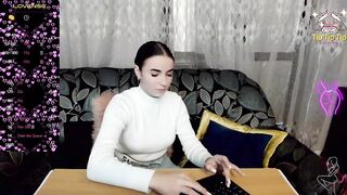 HitWhiskey Porn Hot Videos [MyFreeCams] - funny, cam2cam, hot, hot ass, c2c