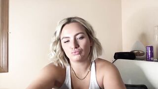 Watch Lynn_6 Porn Private Videos [MyFreeCams] - tiny, athletic, vibrator, bbc, pussy