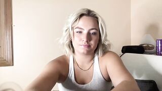 Watch Lynn_6 Porn Private Videos [MyFreeCams] - tiny, athletic, vibrator, bbc, pussy