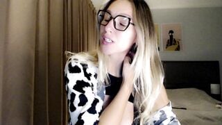 Watch VivicaCoke Porn Fresh Videos [MyFreeCams] - sph, bisexual, strip, dirty talk, mistress