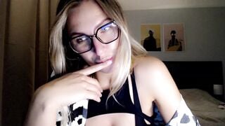 Watch VivicaCoke Porn Fresh Videos [MyFreeCams] - sph, bisexual, strip, dirty talk, mistress