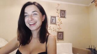 Juicybaby_ Porn Fresh Videos [MyFreeCams] - genuine, sense of humor, juicy, good personality, young