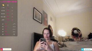 Watch wondertea Porn Fresh Videos [MyFreeCams] - feet, skype, roleplay, young, striptease