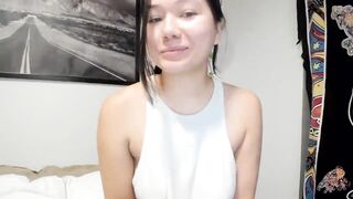 asiadolll Porn HD Videos [MyFreeCams] - new, sexy, wet, asshole