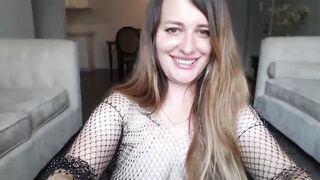 MagnetLera Porn Hot Videos [MyFreeCams] - Pvt, Fuck, Cute, Sexy dance, Hot