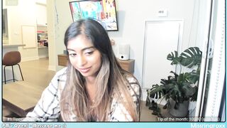 Missrinaroxx Porn Fresh Videos [MyFreeCams] - nice smile, funny, angel, nice, no lush