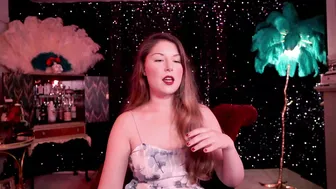 Watch AgentTease's Porn Collection. AgentTease's Porn Videos