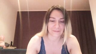 itwasnt_me Porn Fresh Videos [MyFreeCams] - private, open minded, oil, curvy, erotic