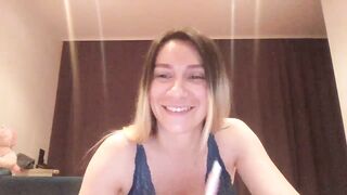 itwasnt_me Porn Fresh Videos [MyFreeCams] - private, open minded, oil, curvy, erotic