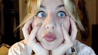 Shy_sophia2 Porn HD Videos [MyFreeCams] - pretty face, sweet, smart, charming, cute