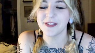 Shy_sophia2 Porn HD Videos [MyFreeCams] - pretty face, sweet, smart, charming, cute