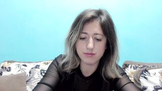 Watch SweetDelia_ Porn Private Videos [MyFreeCams] - cute, erotic, natural, tease, dancer