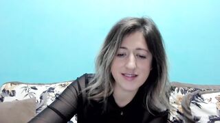 Watch SweetDelia_ Porn Private Videos [MyFreeCams] - cute, erotic, natural, tease, dancer