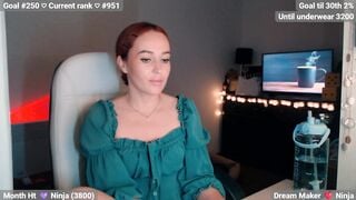 Watch CaCoffee Porn Hot Videos [MyFreeCams] - chatty, bubble butt, spanks, Non nude, sarcastic