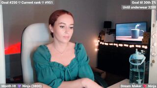 Watch CaCoffee Porn Hot Videos [MyFreeCams] - chatty, bubble butt, spanks, Non nude, sarcastic