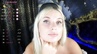 Elissa_Moon Porn Fresh Videos [MyFreeCams] - cyrvy, new, dance, blonde, blowjob