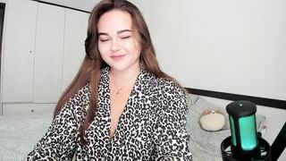 Watch BeeTheQueen Porn New Videos [MyFreeCams] - Dildo, Young, Sensitive, fun, Shaved