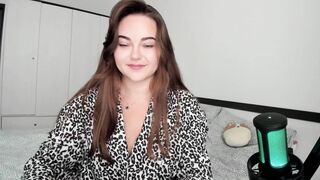 Watch BeeTheQueen Porn New Videos [MyFreeCams] - Dildo, Young, Sensitive, fun, Shaved