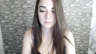 Watch Eva_Eldis Porn New Videos [MyFreeCams] - cute, funny, c2c, young, pretty