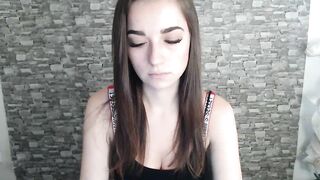 Watch Eva_Eldis Porn New Videos [MyFreeCams] - cute, funny, c2c, young, pretty
