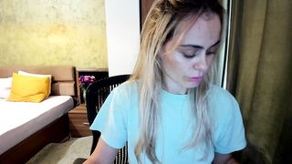 DebbyPaige Porn Hot Videos [MyFreeCams] - Roleplay, Naughty, Erotic, Shaved, Nice Ass