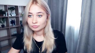 Kukla_kolduna Porn New Videos [MyFreeCams] - sweet, new, natural, teen, tan