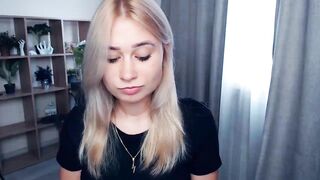 Kukla_kolduna Porn New Videos [MyFreeCams] - sweet, new, natural, teen, tan