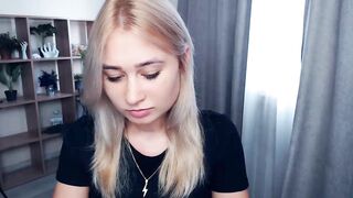 Kukla_kolduna Porn New Videos [MyFreeCams] - sweet, new, natural, teen, tan