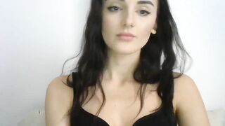 DreamyKitty69 Porn Fresh Videos [MyFreeCams] - shy, natural tits, sweet, onlyfans, natural