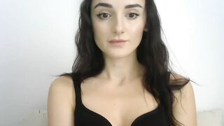 DreamyKitty69 Porn Fresh Videos [MyFreeCams] - shy, natural tits, sweet, onlyfans, natural