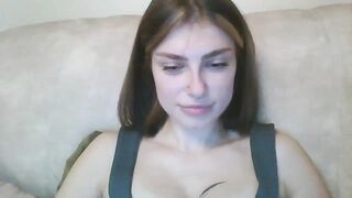 Watch Babbydevil Porn Hot Videos [MyFreeCams] - cut, cumshow, ass, twerking