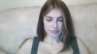 Watch Babbydevil Porn Hot Videos [MyFreeCams] - cut, cumshow, ass, twerking