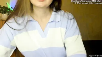 Watch violin Porn Online. Fresh MyFreeCams and Chaturbate HD ...