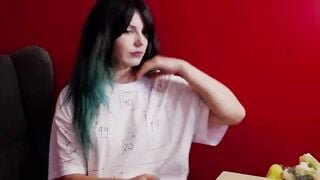 Watch IamAzaleea Porn New Videos [MyFreeCams] - slim, friendly, new, beautiful, tall