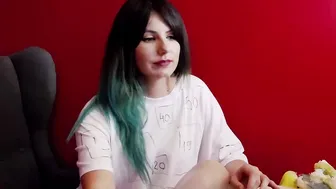 Watch Latest Cam Porn Videos. Hot and Fresh MyFreeCams and ...