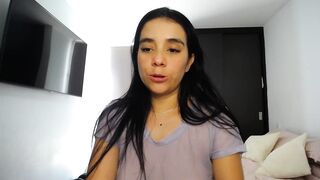 InnocentJen Porn Private Videos [MyFreeCams] - big boobs, natural, squirt, fuck, anime