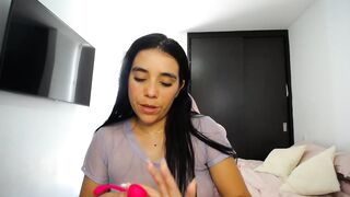 InnocentJen Porn Private Videos [MyFreeCams] - big boobs, natural, squirt, fuck, anime