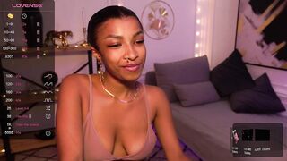 Watch Manelikpearce Porn Fresh Videos [MyFreeCams] - petite, sweet, mistress, submissive, college girl