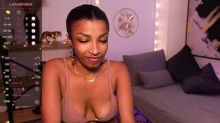 Watch Manelikpearce Porn Fresh Videos [MyFreeCams] - petite, sweet, mistress, submissive, college girl