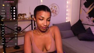 Watch Manelikpearce Porn Fresh Videos [MyFreeCams] - petite, sweet, mistress, submissive, college girl