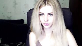 Radiance_sun Porn Fresh Videos [MyFreeCams] - feet, horny, twerking, shaved, friendly