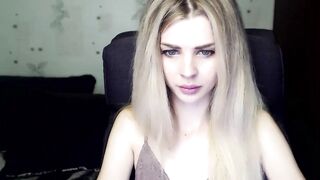 Radiance_sun Porn Fresh Videos [MyFreeCams] - feet, horny, twerking, shaved, friendly