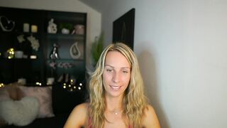 Watch Nikki__Sexx__ Porn Hot Videos [MyFreeCams] - funny, cute, ass, sexy, naughty